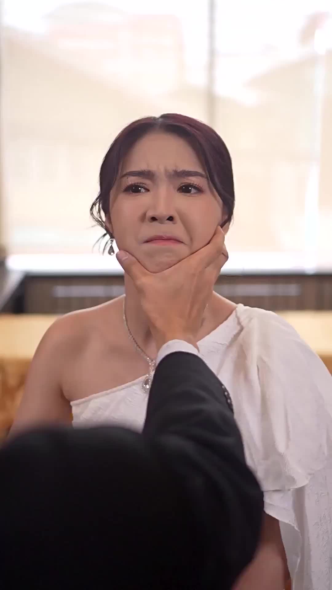 ตอนที่ 57