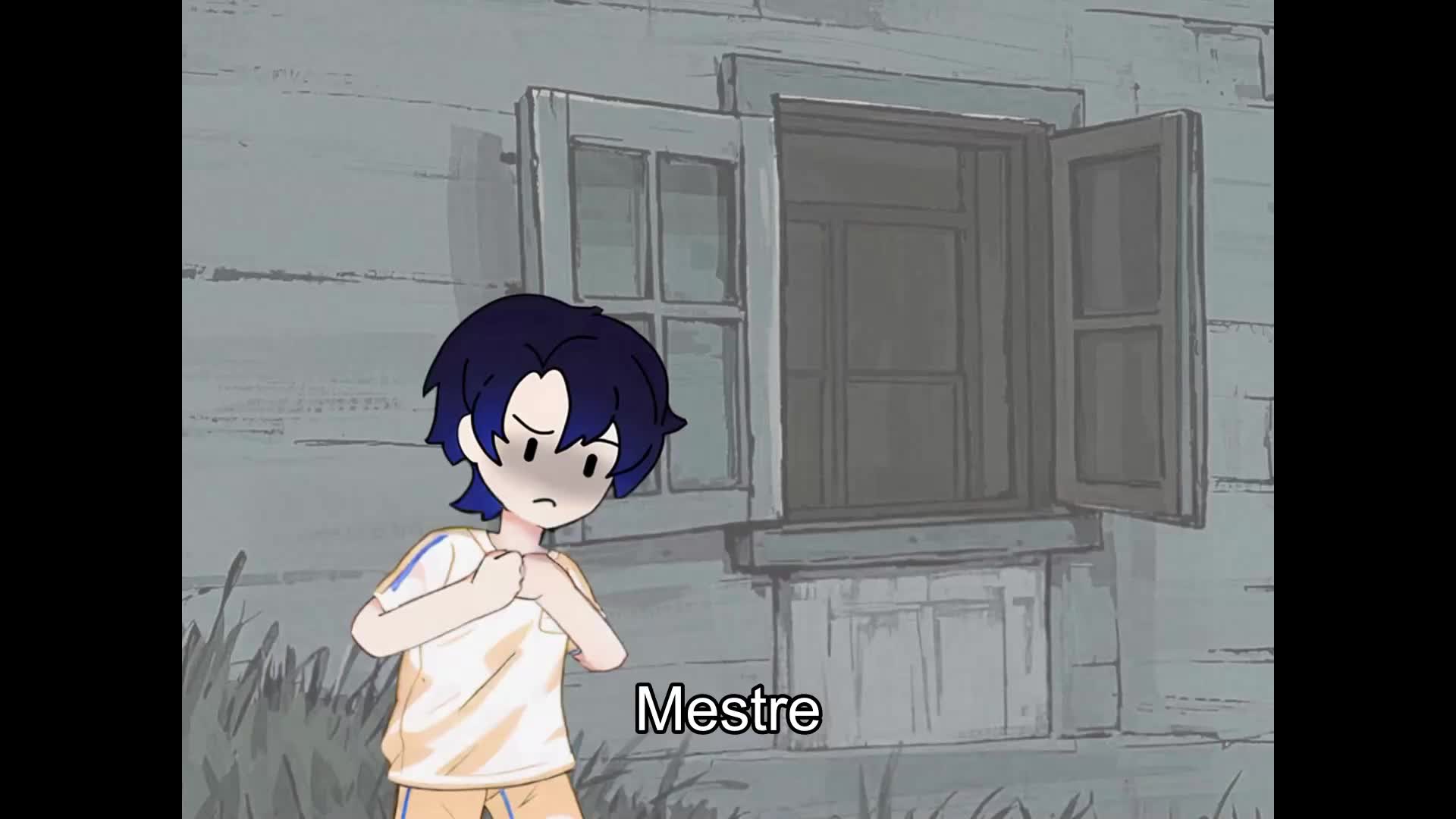 Episódio 7