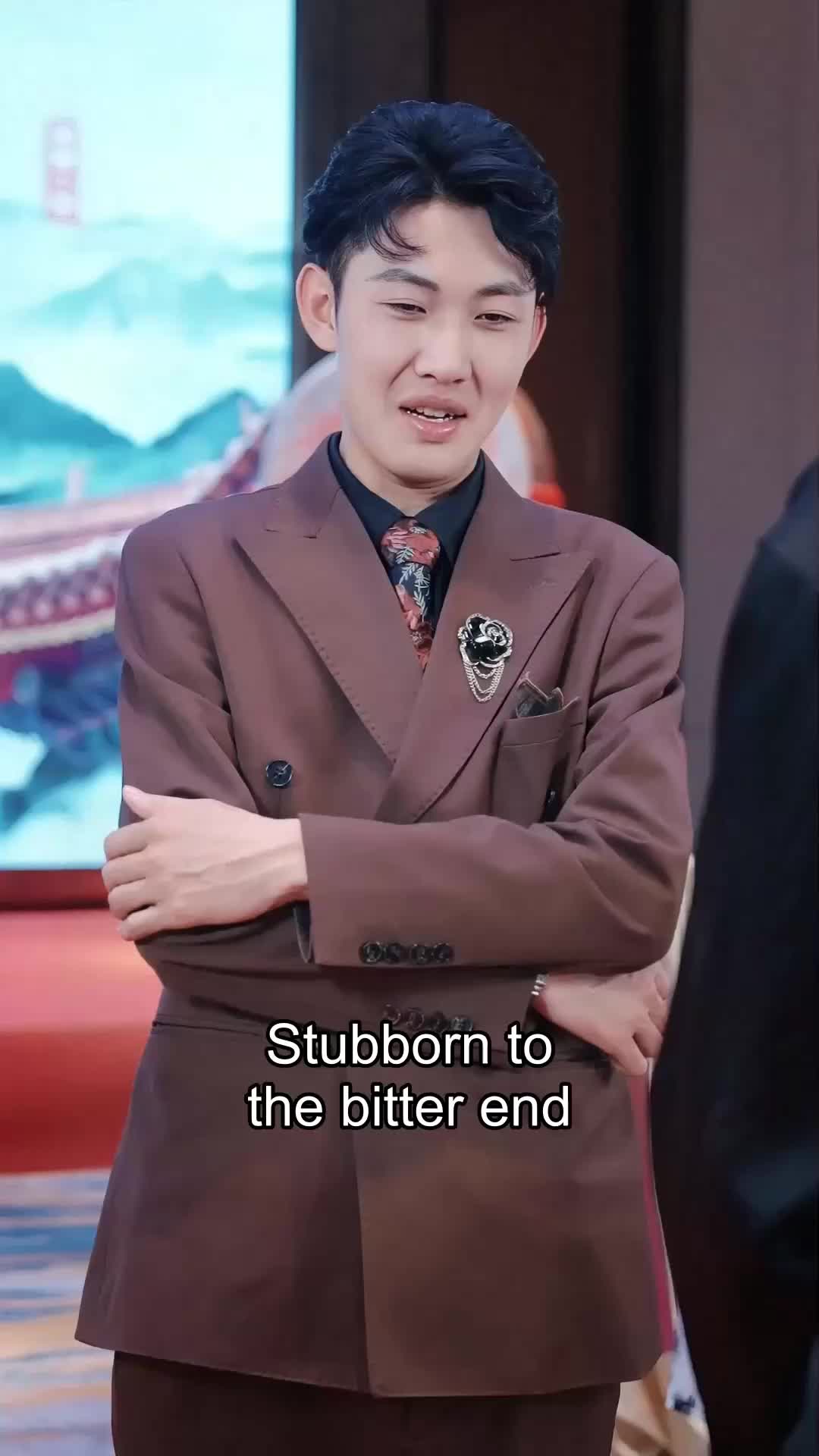 Episode 74