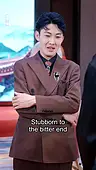 Episode 74