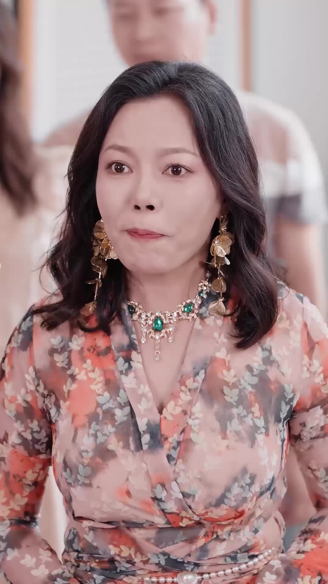 中秋无家宴 EP.8