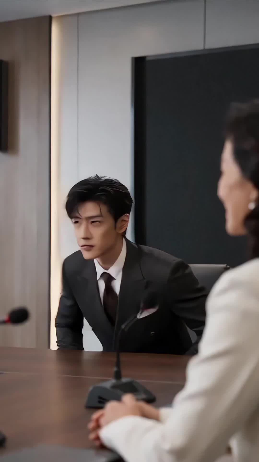 ตอนที่ 16