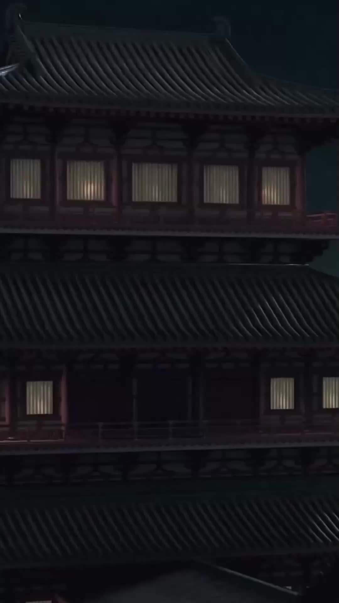 Episode 37