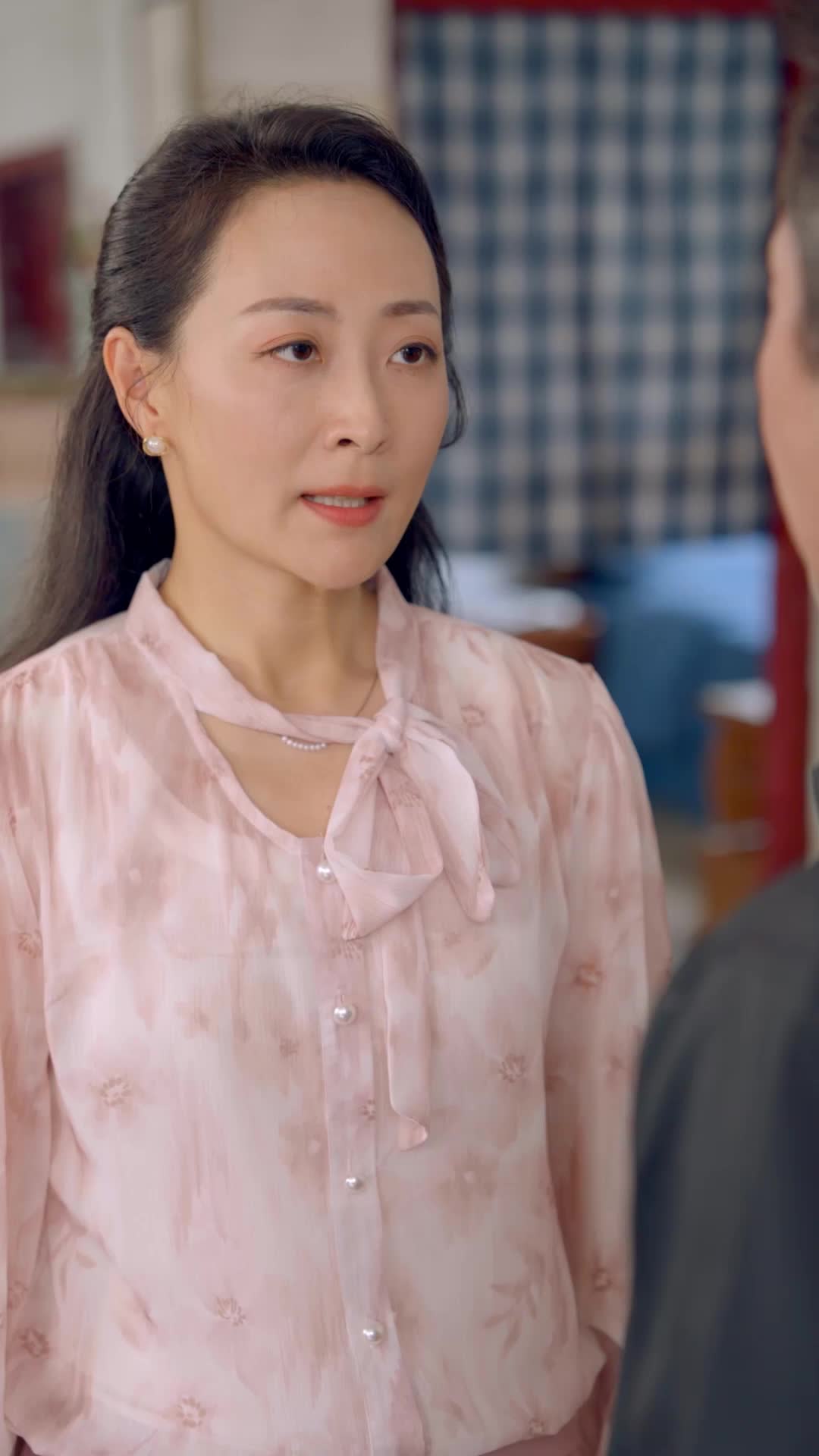 第61集