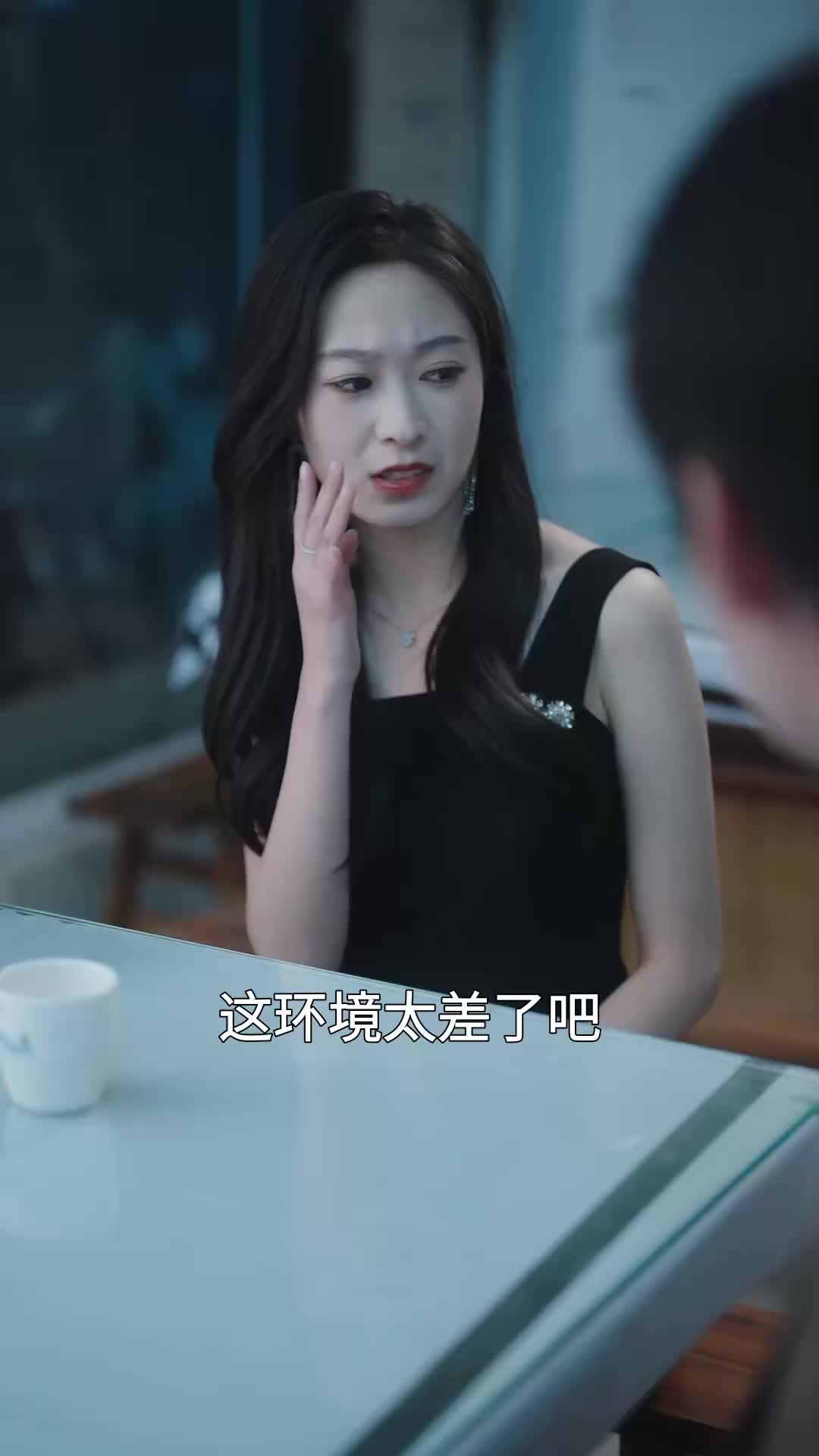 第53集