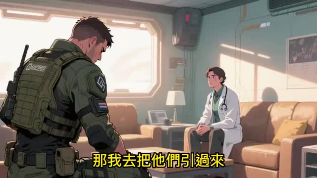 第119集