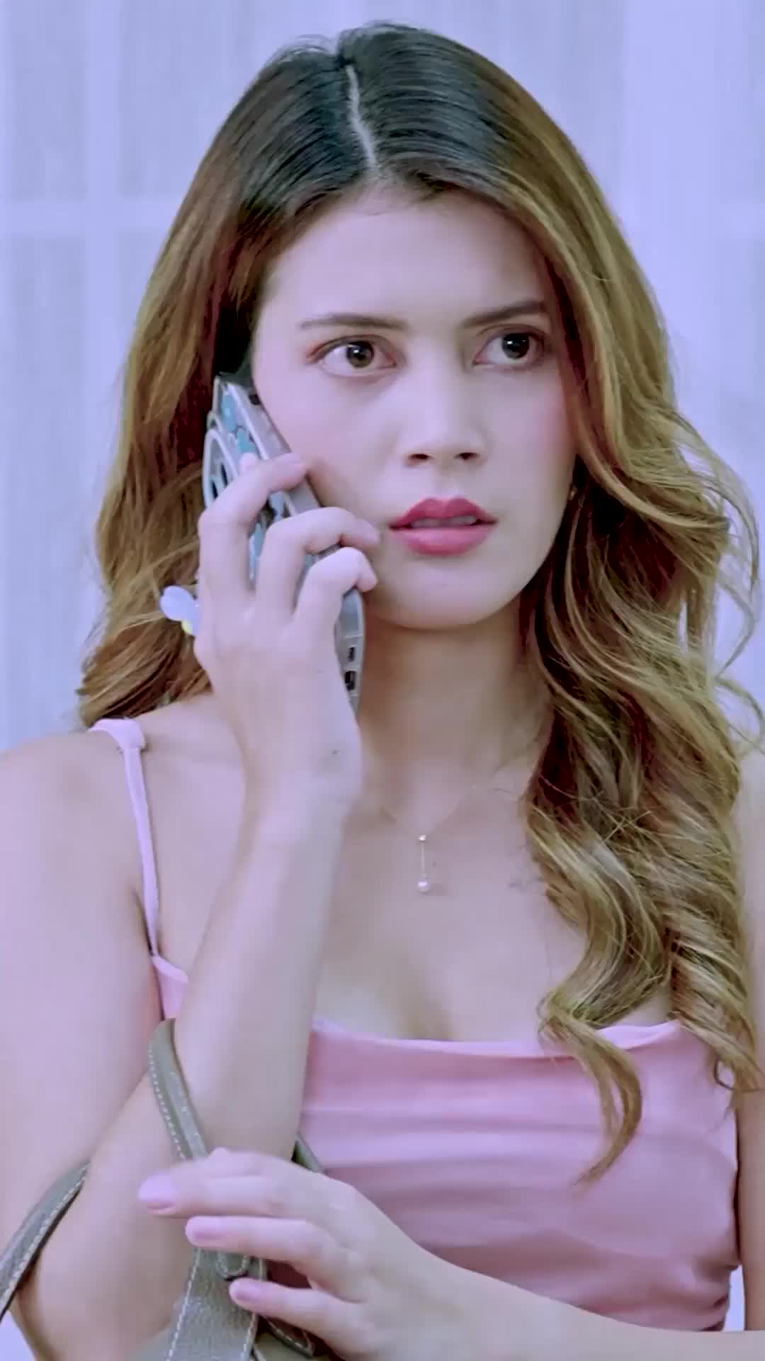 ตอนที่ 83