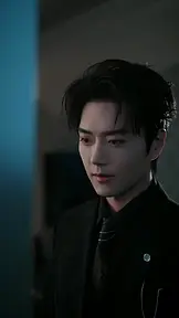 他比前男友更炙热 EP.10