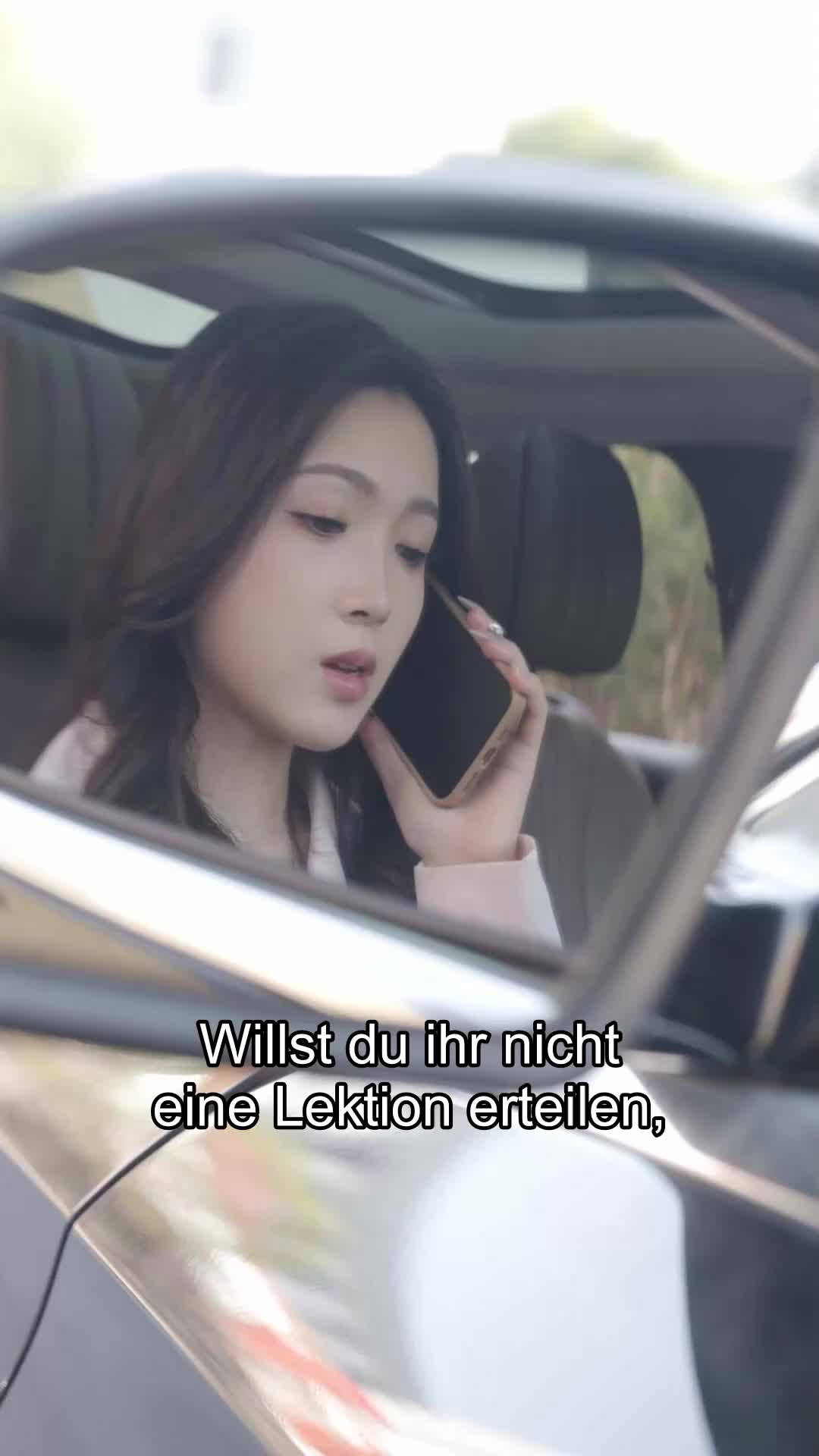 Folge 37