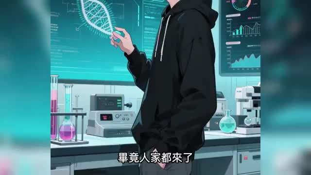 第136集