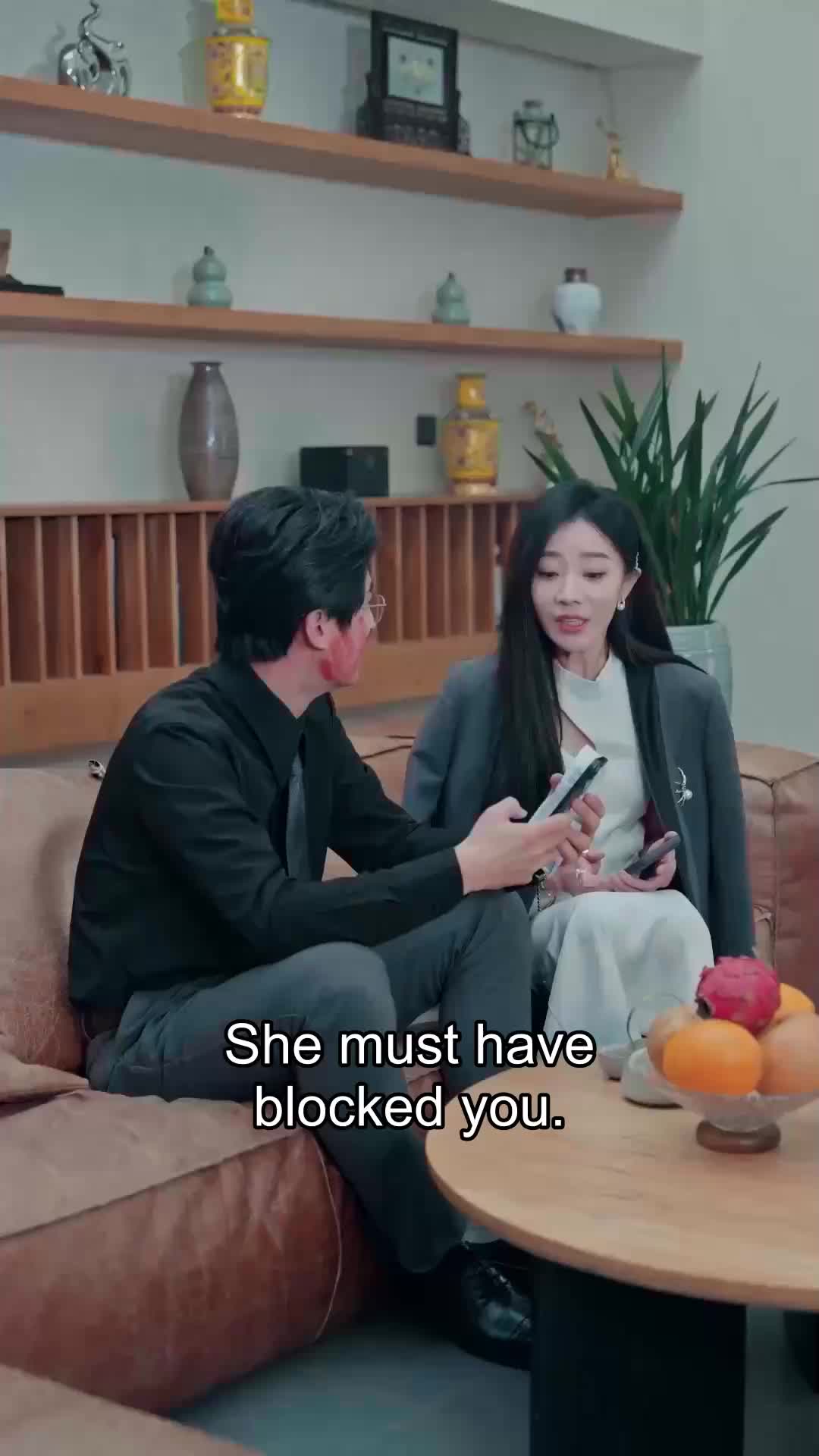 Episode 36