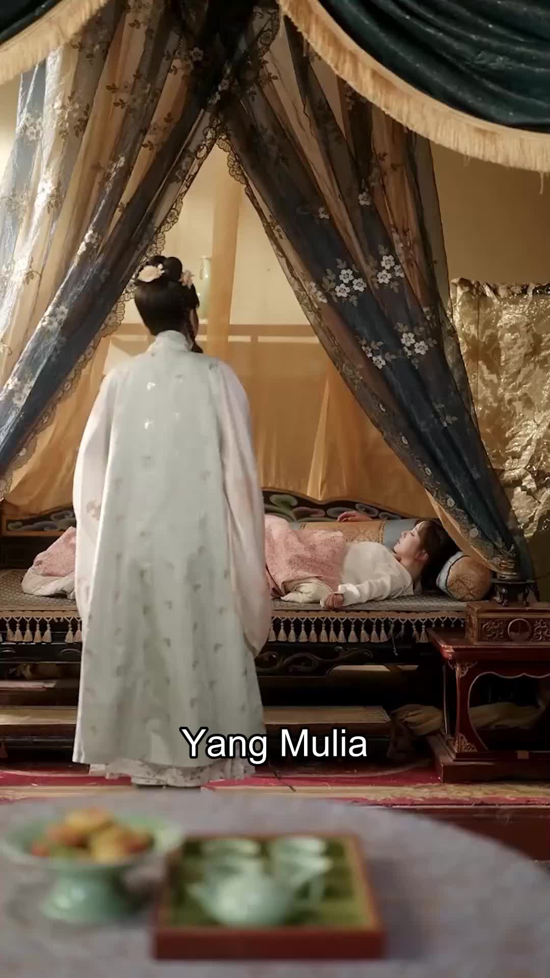 Episode 37