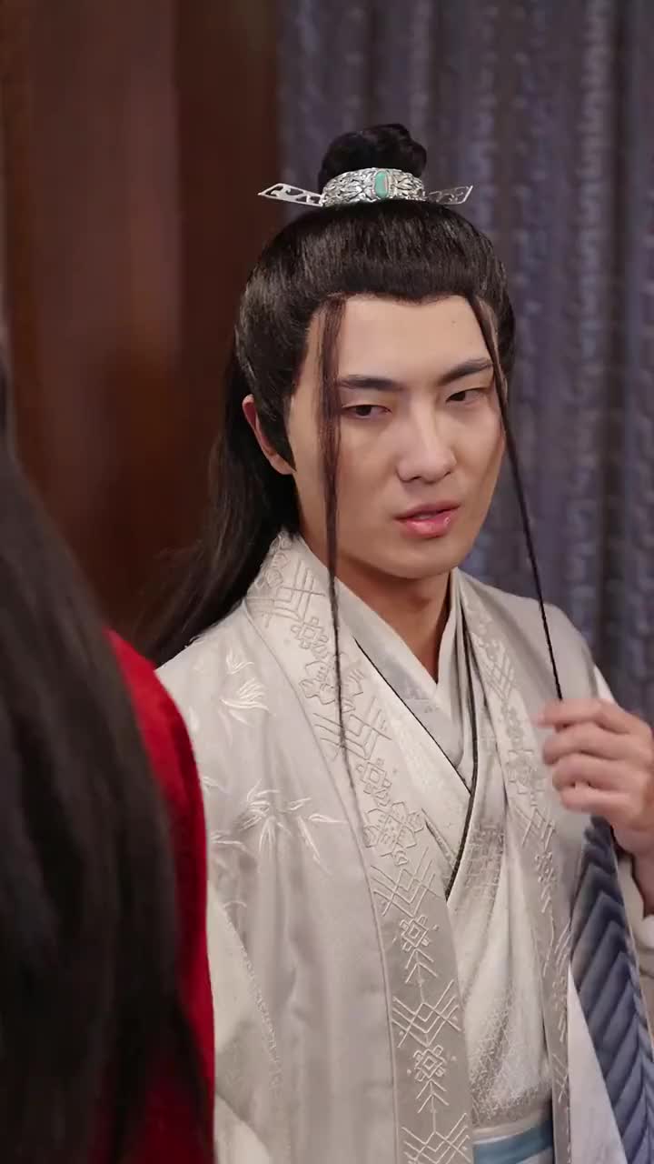 今（）天  是_、+=/一个非常()特!!!!!殊且重要且兴奋且快乐的日子 EP.9