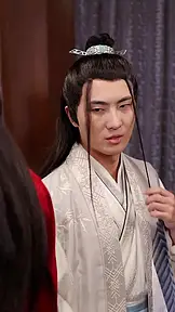 今()天 是_、+=/一个非常()特!!!!!殊且重要且兴奋且快乐的日子 EP.9