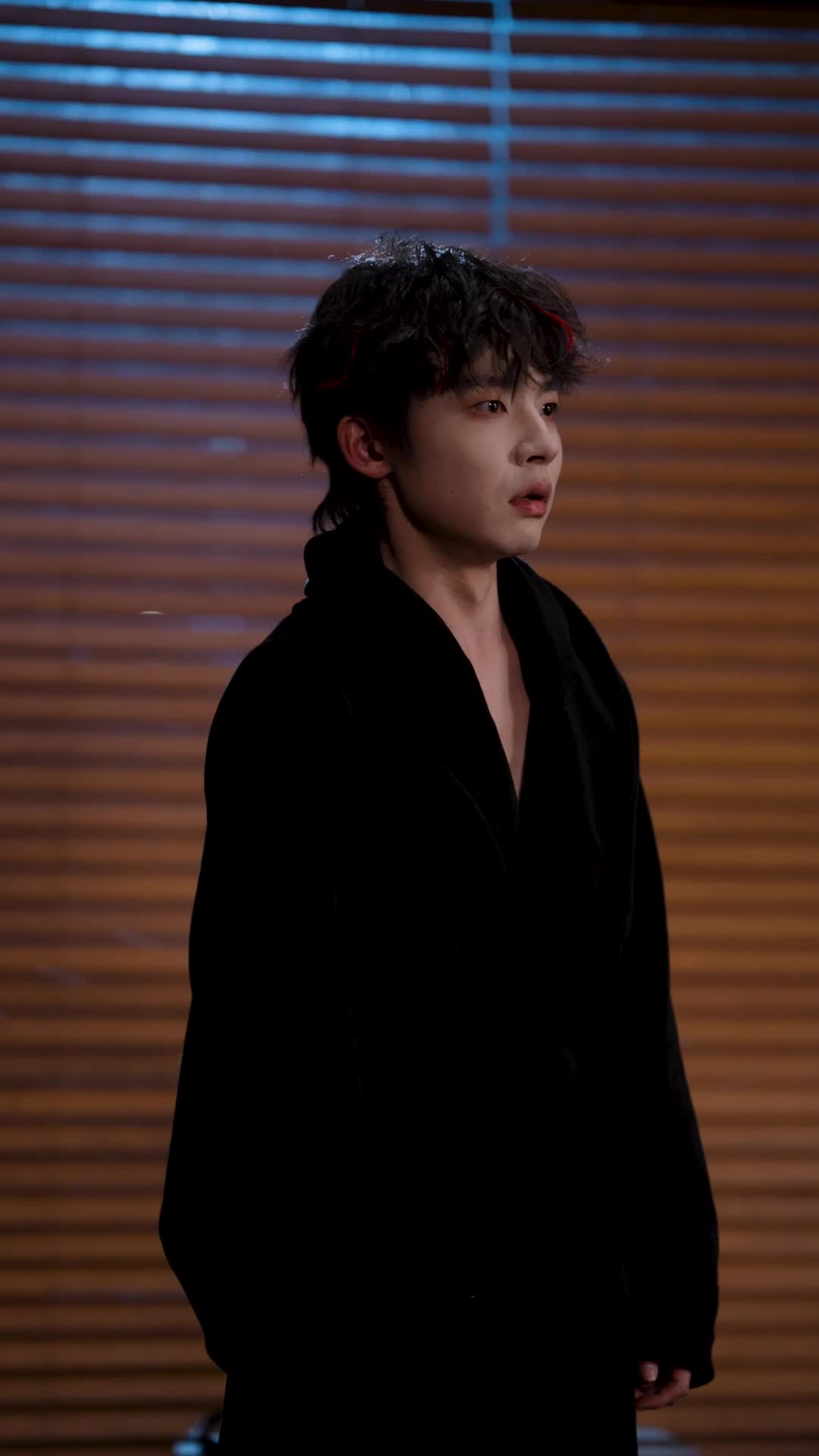 ตอนที่ 20