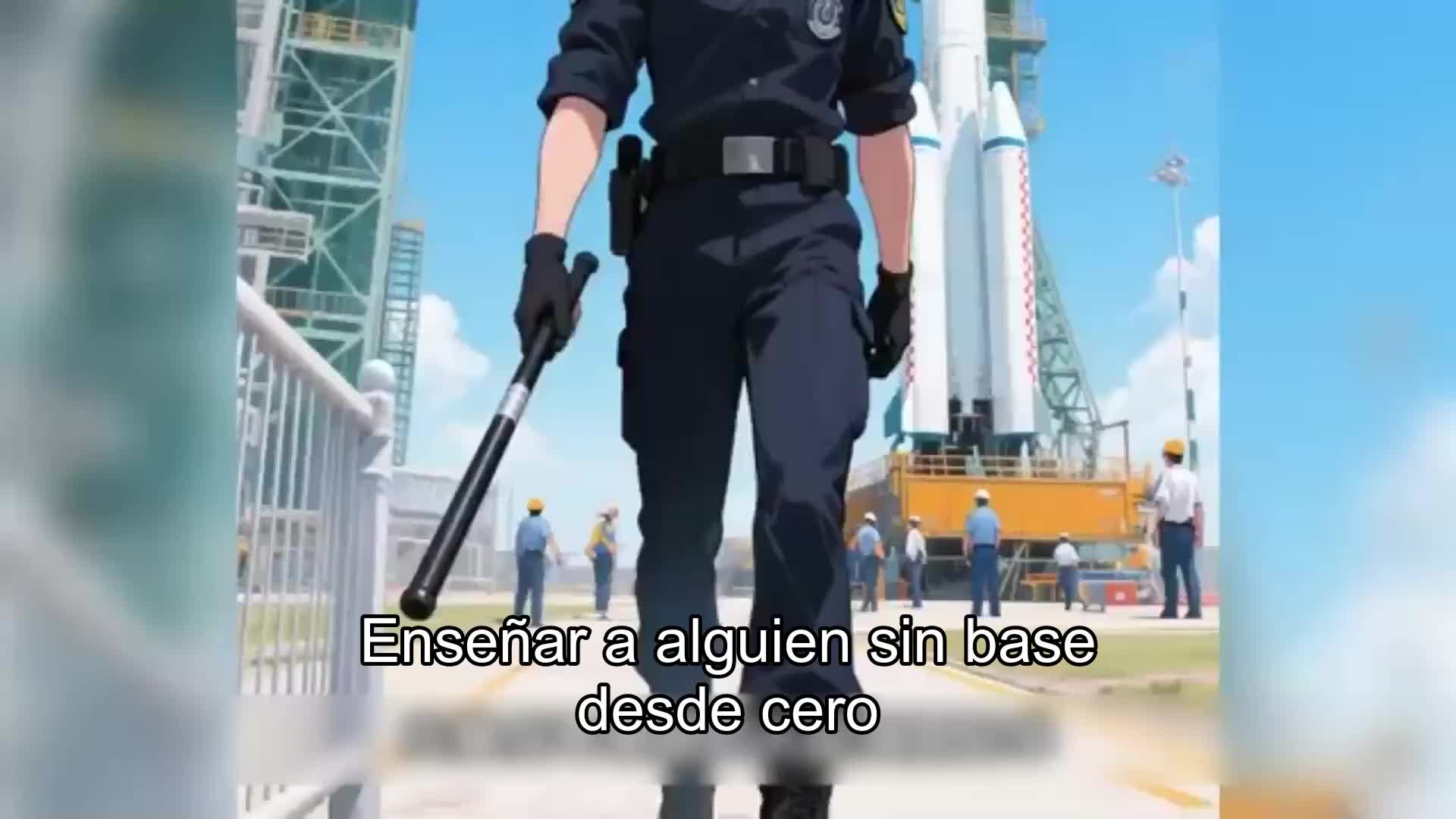 Dos y Medio: 500 Flexiones EP.7