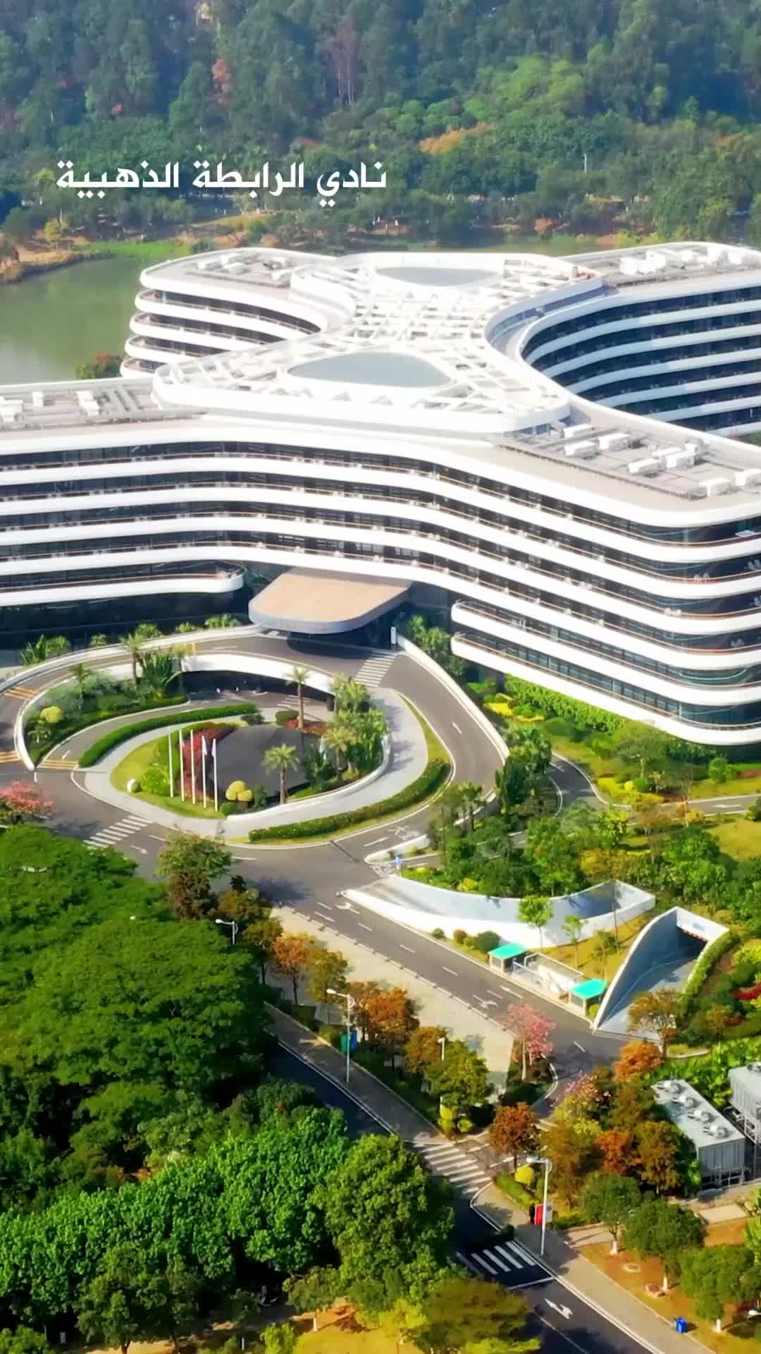 هذا الشبل من ذاك الأسد EP.1