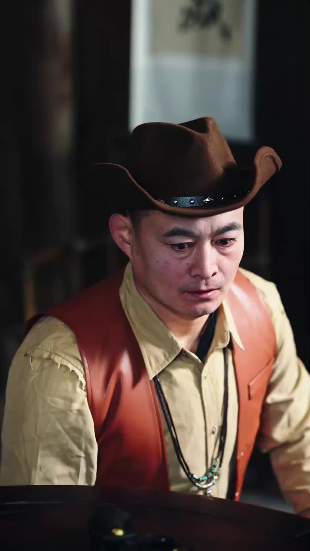 第40集