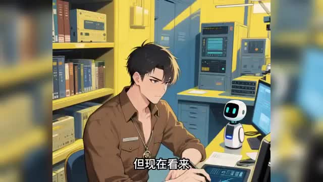 第148集