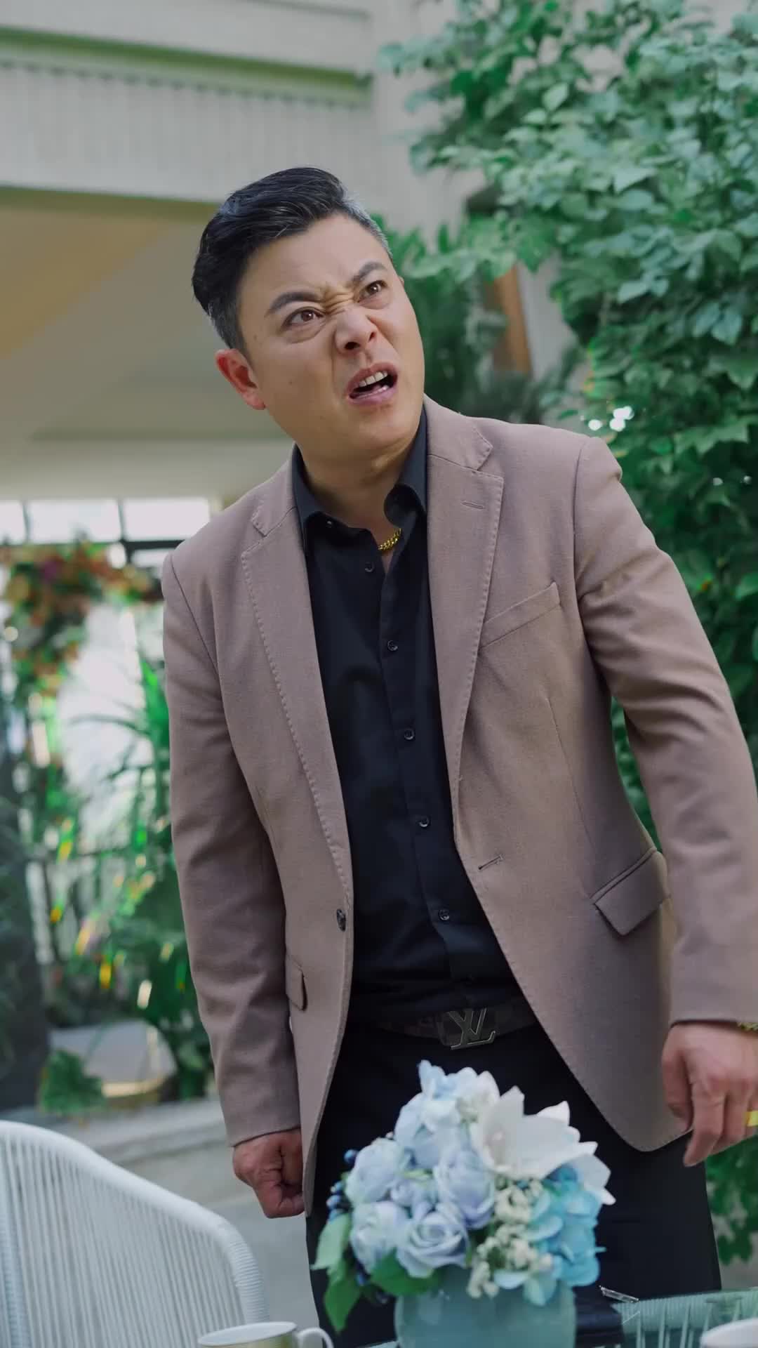 48회