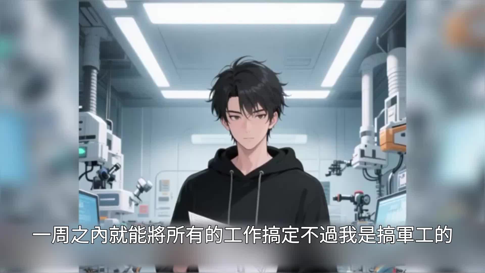 第56集