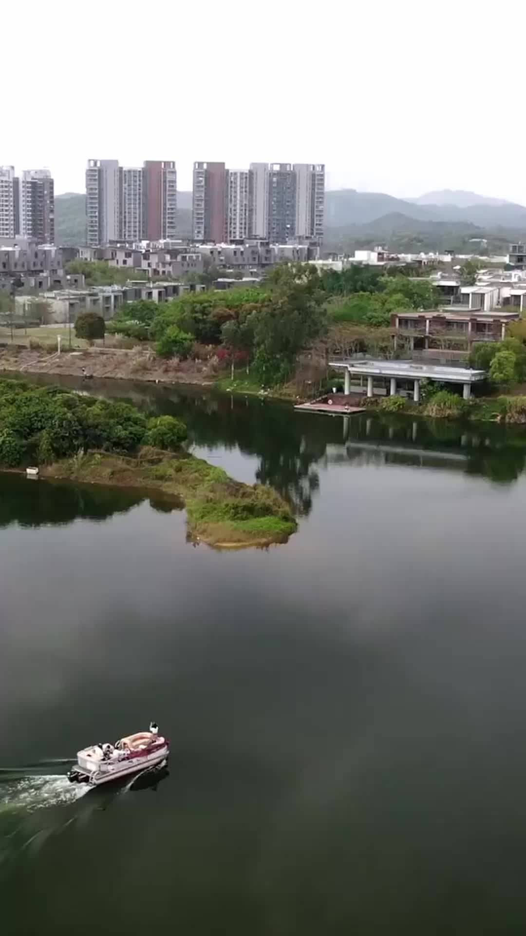 第73集