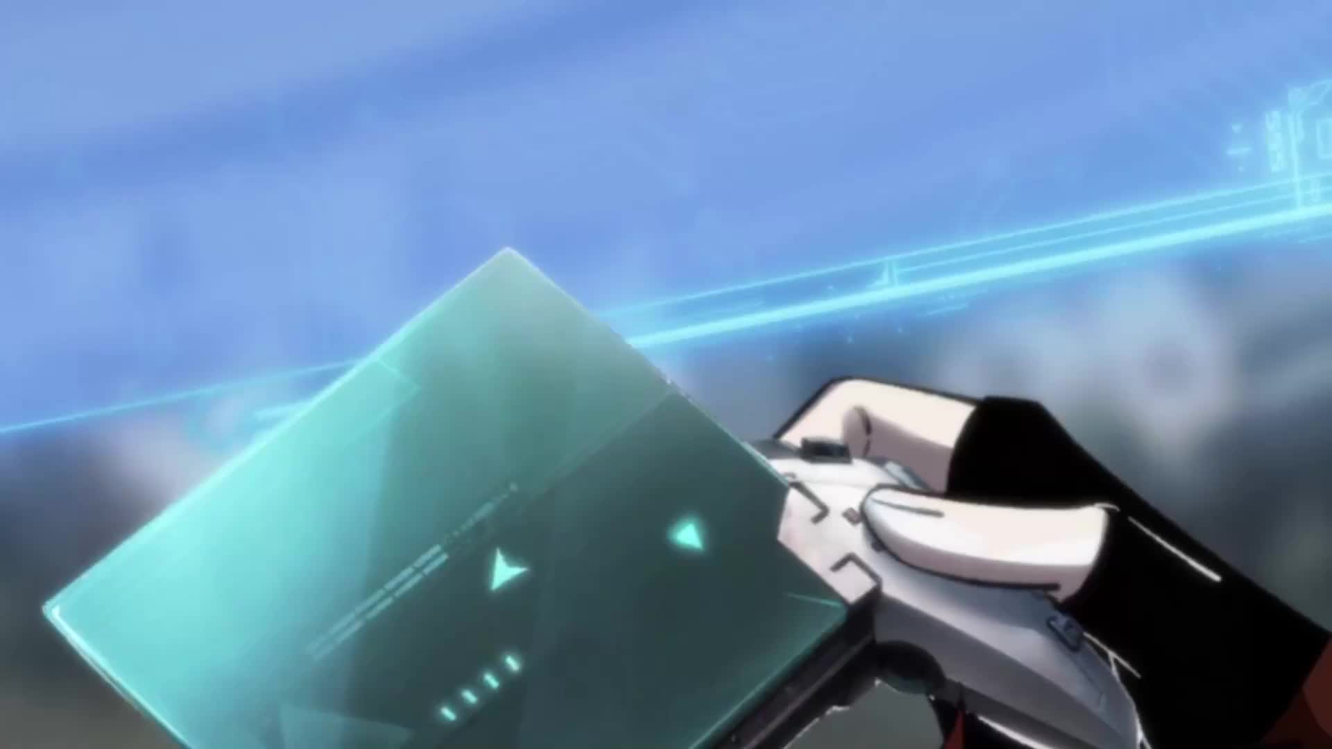 Episode 31