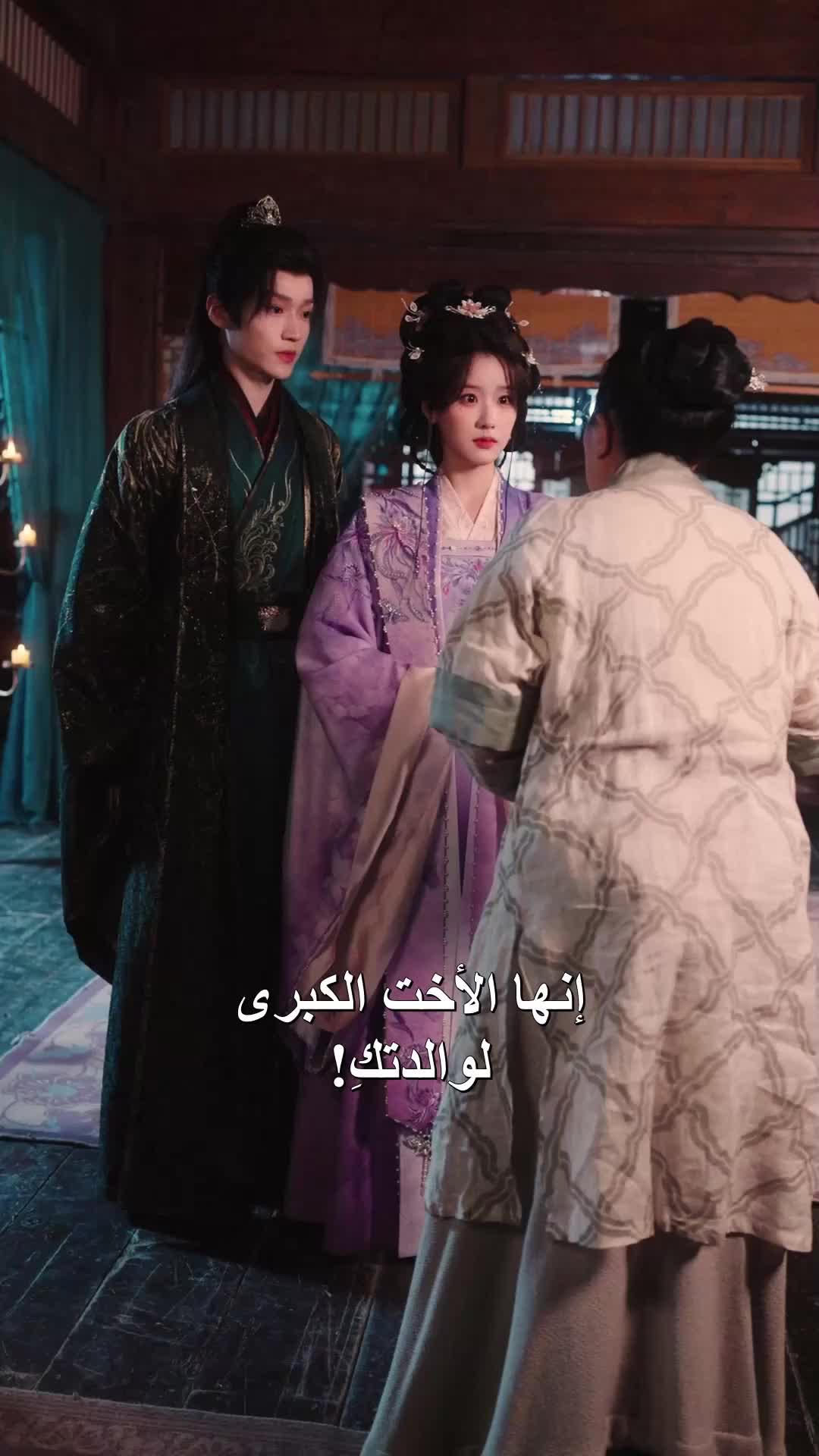الحلقة 50