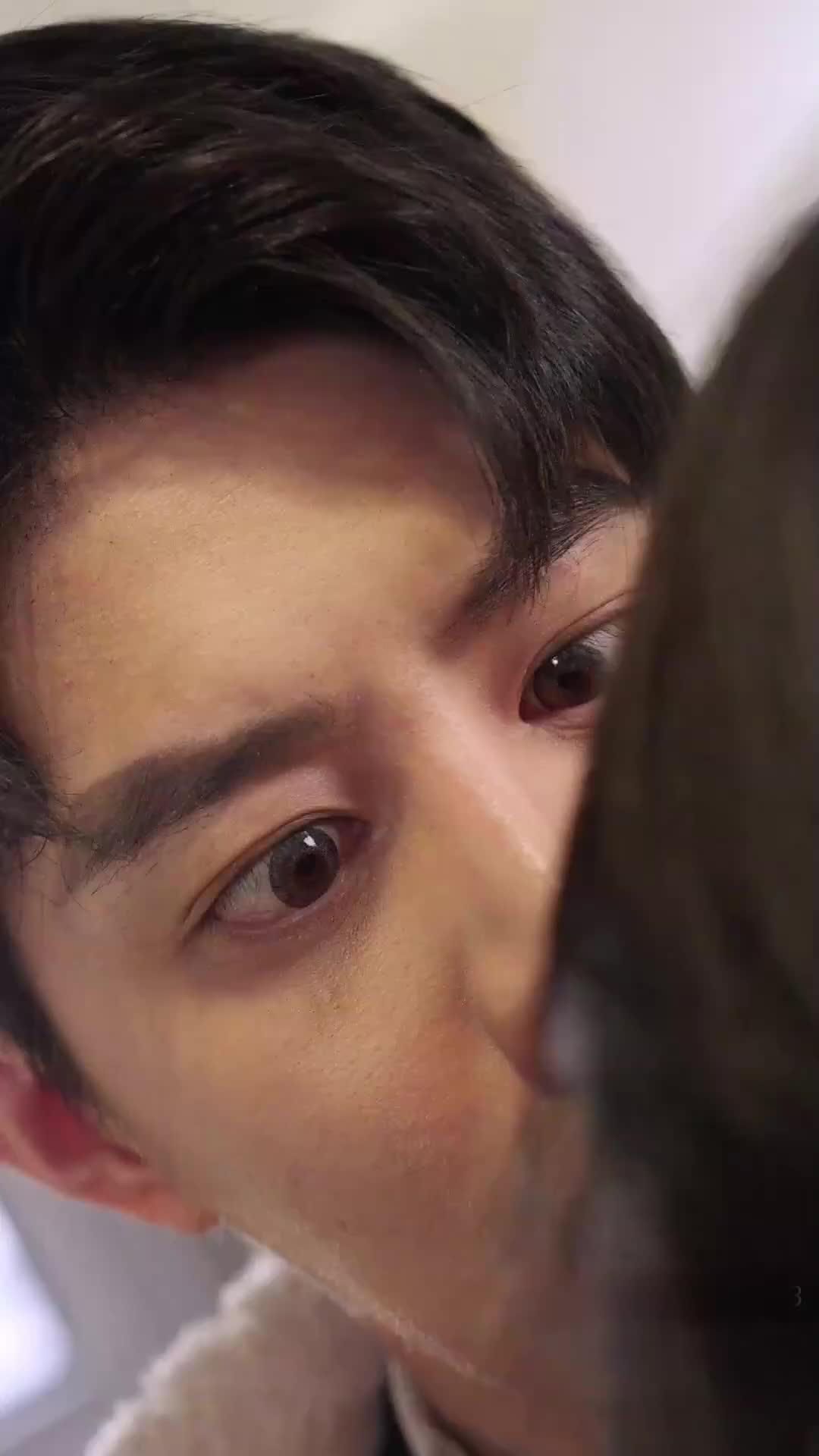 The Ex He Can’t Forget EP.12