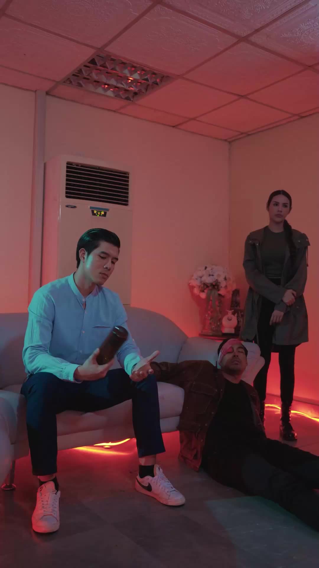 Episode 13
