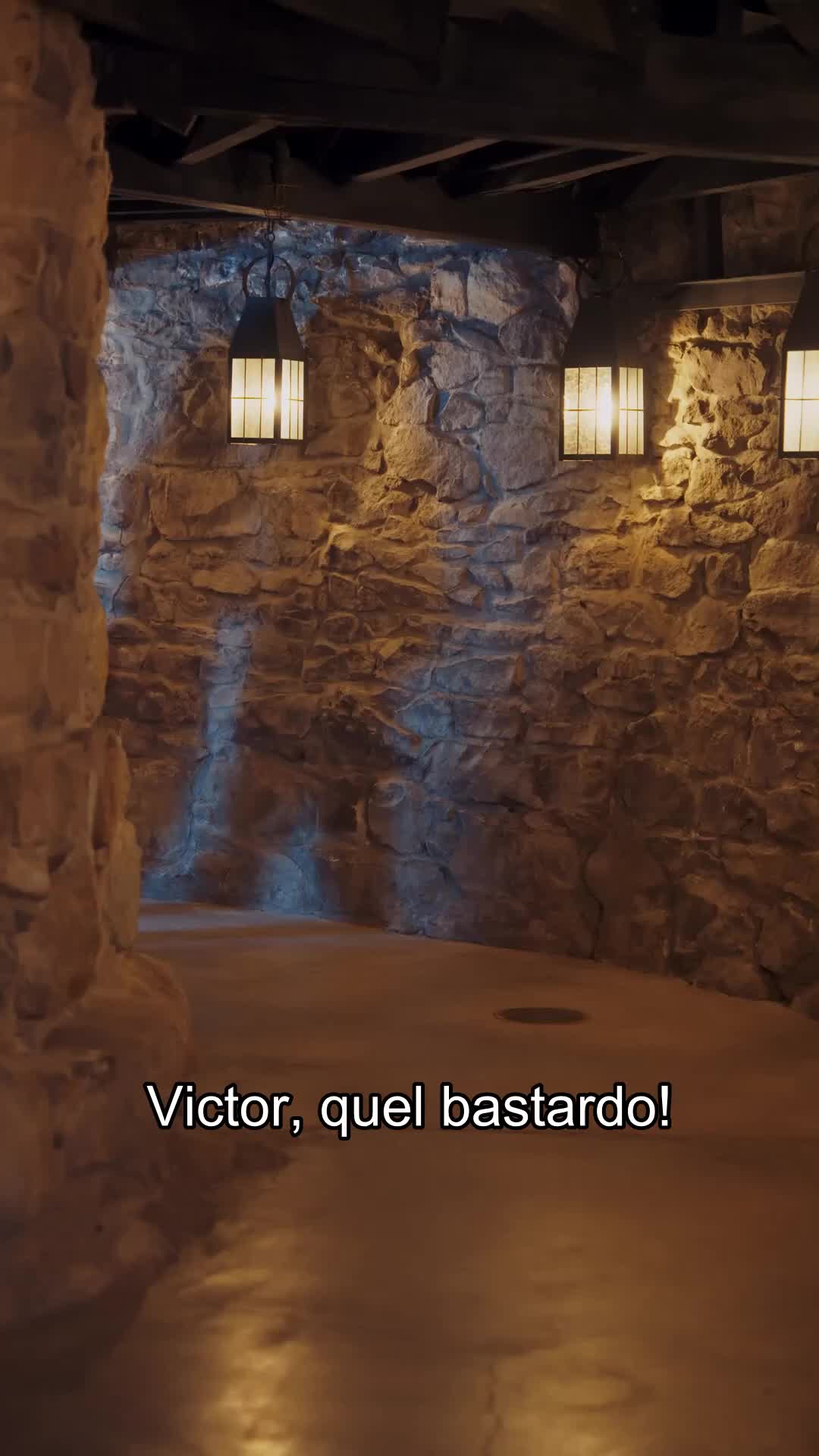 Episodio 50