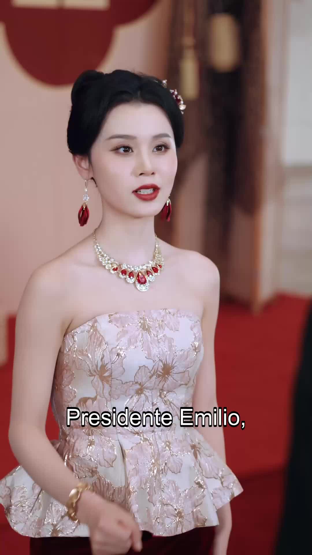 Capítulo 18