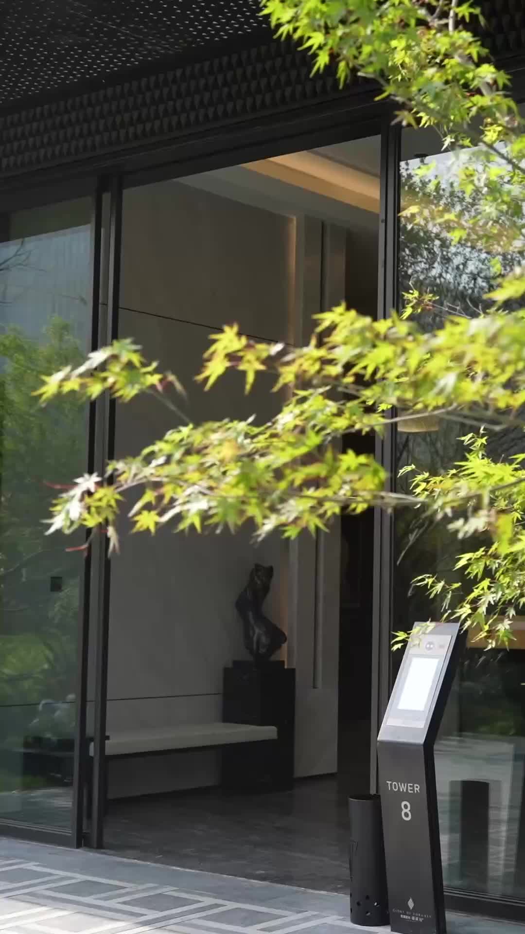 الحلقة 37