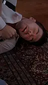 Episode 22