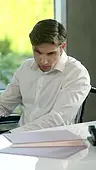Episode 40
