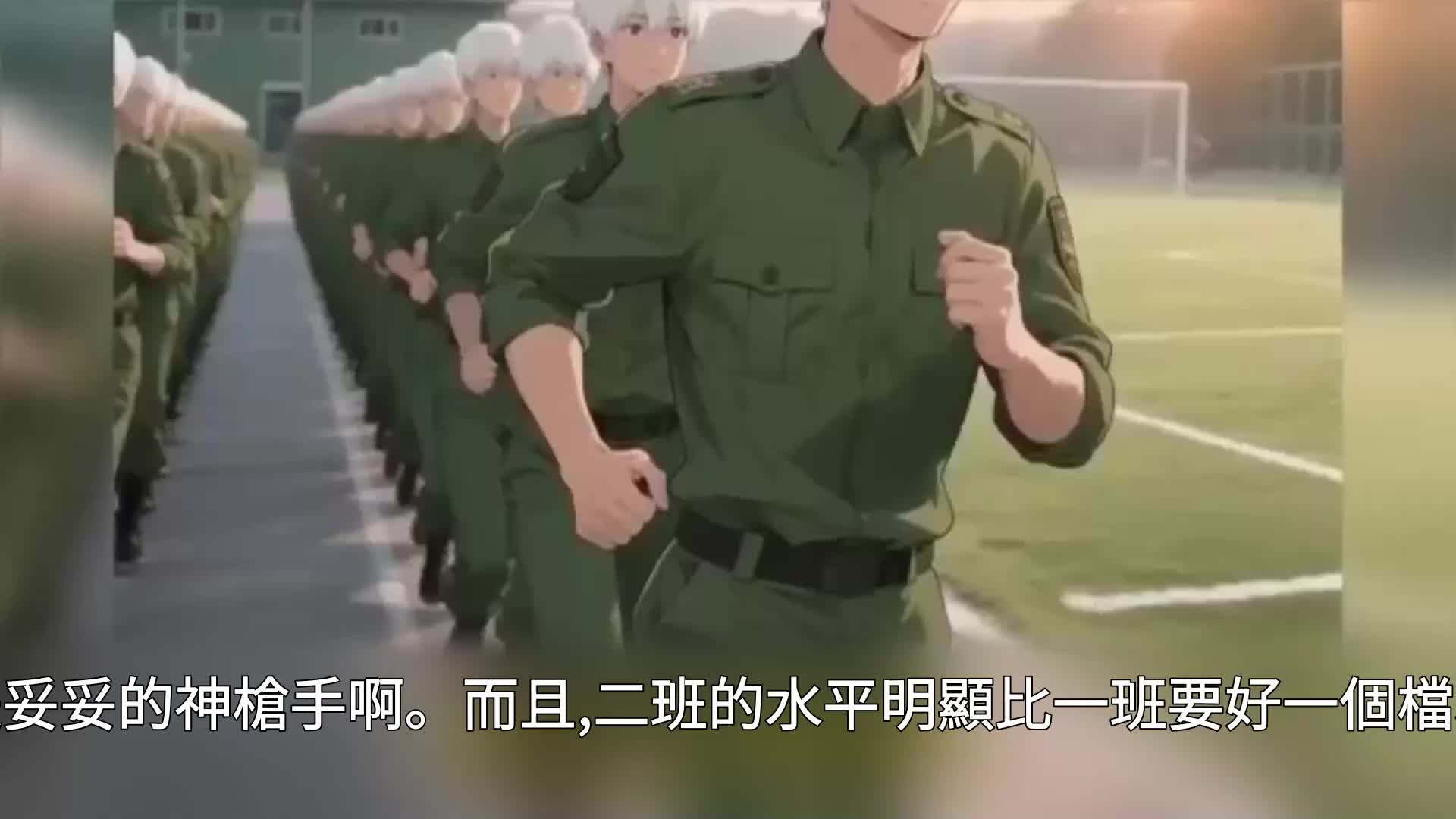 第69集