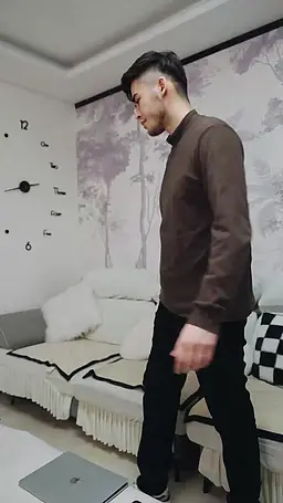 Episode 15