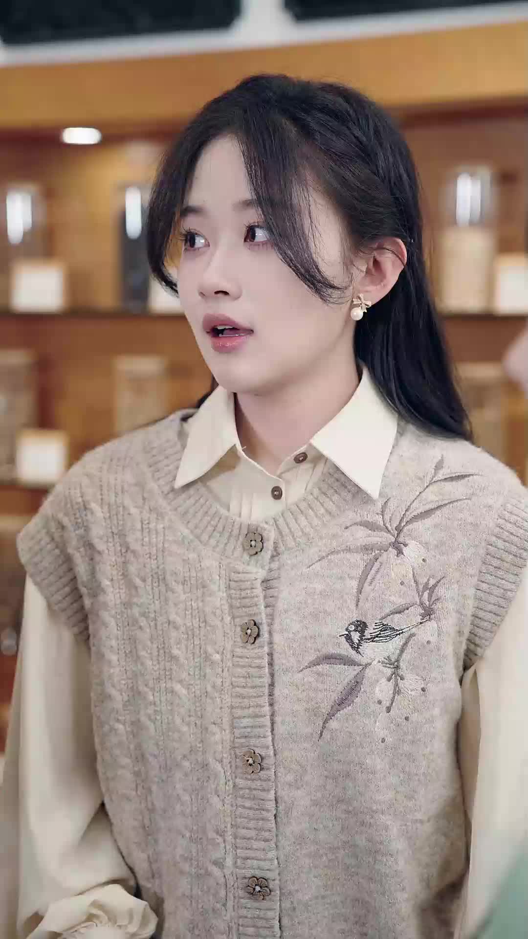 Épisode 19