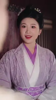 Kneel for the Little Miracle EP.5