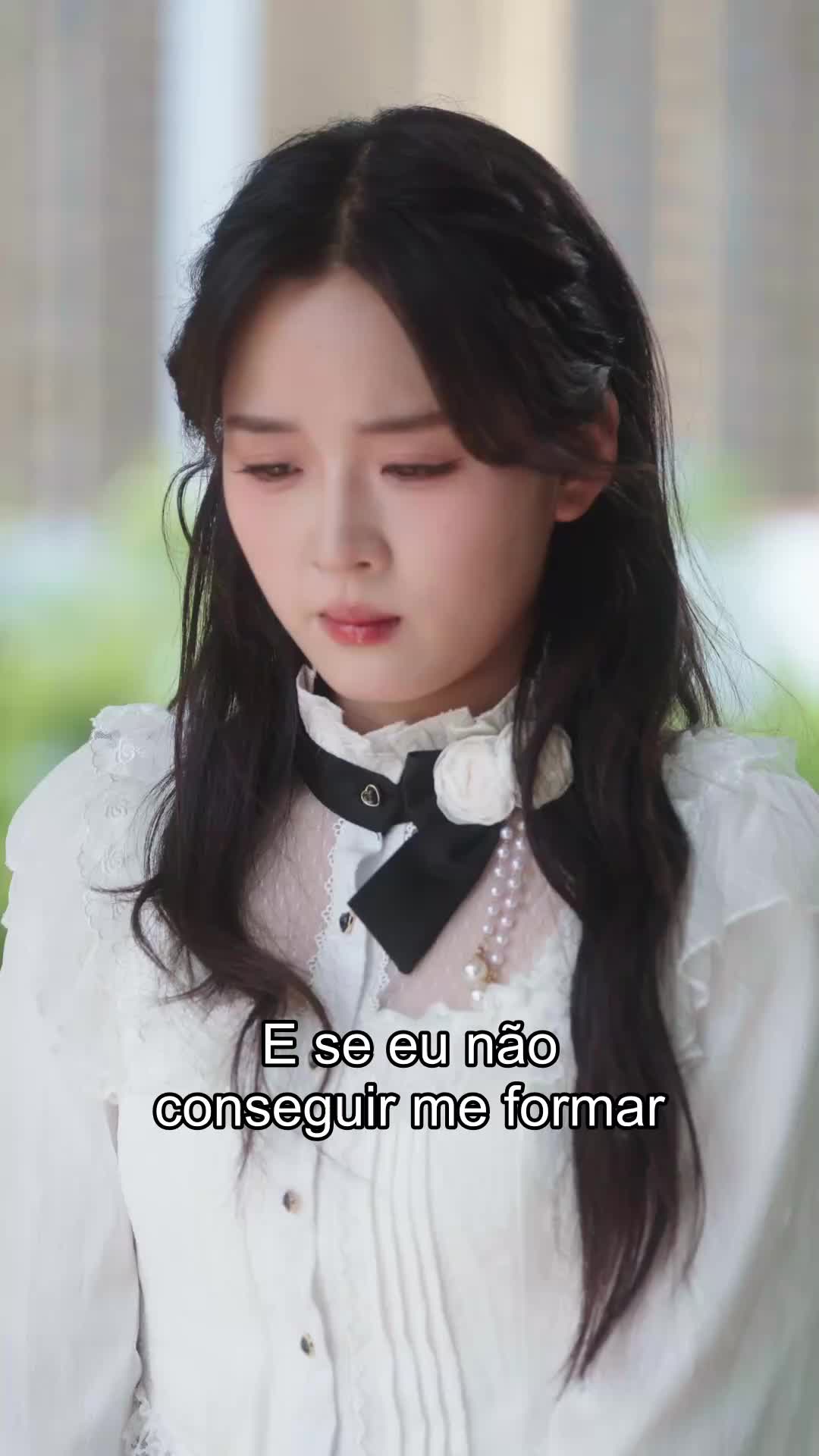 Episódio 30