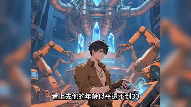 第144集