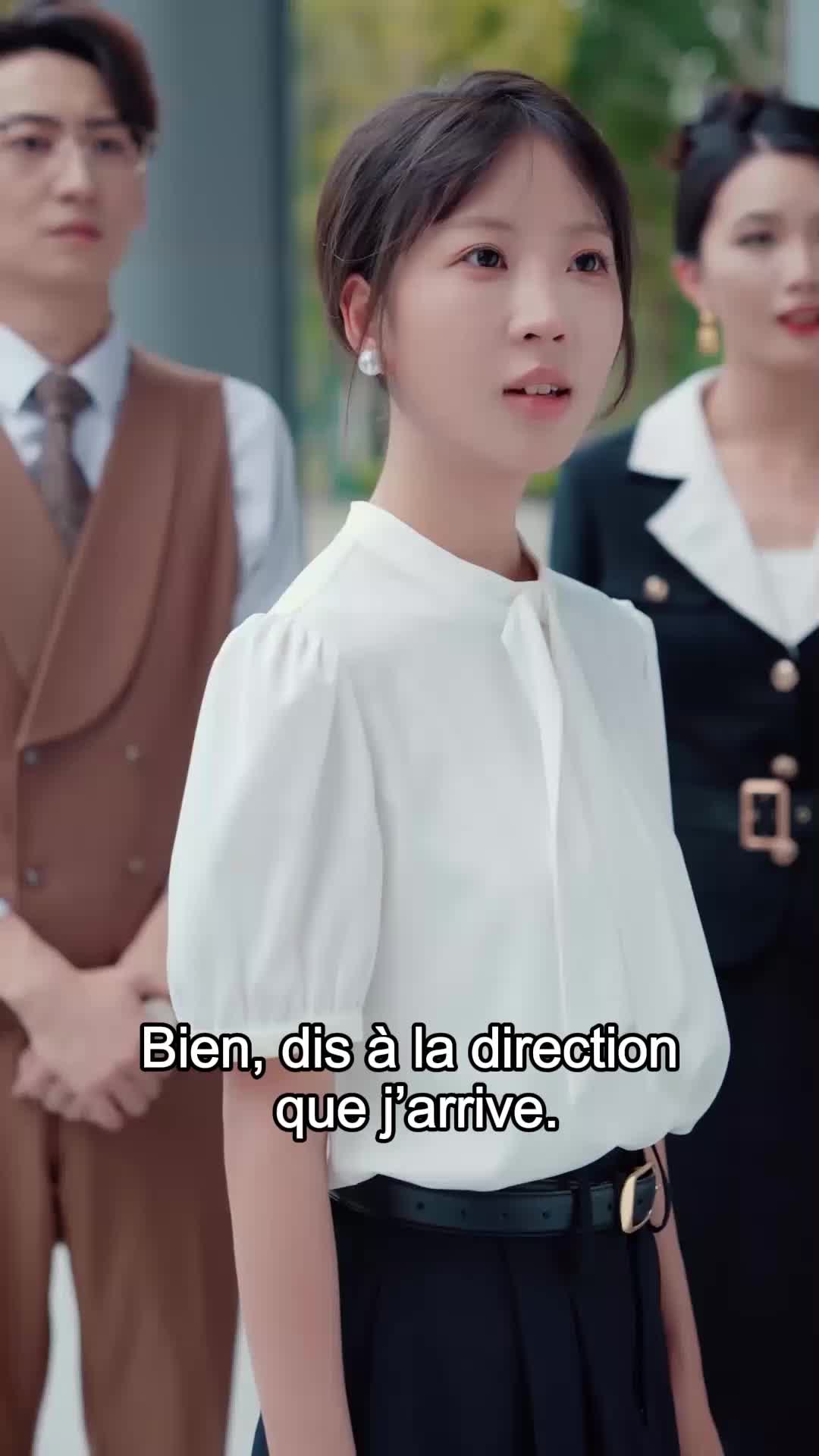 Épisode 35