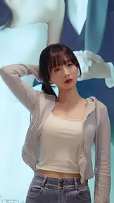 Setelah Merebut Pernikahan, Aku Menjadi Sayangannya CEO EP.9