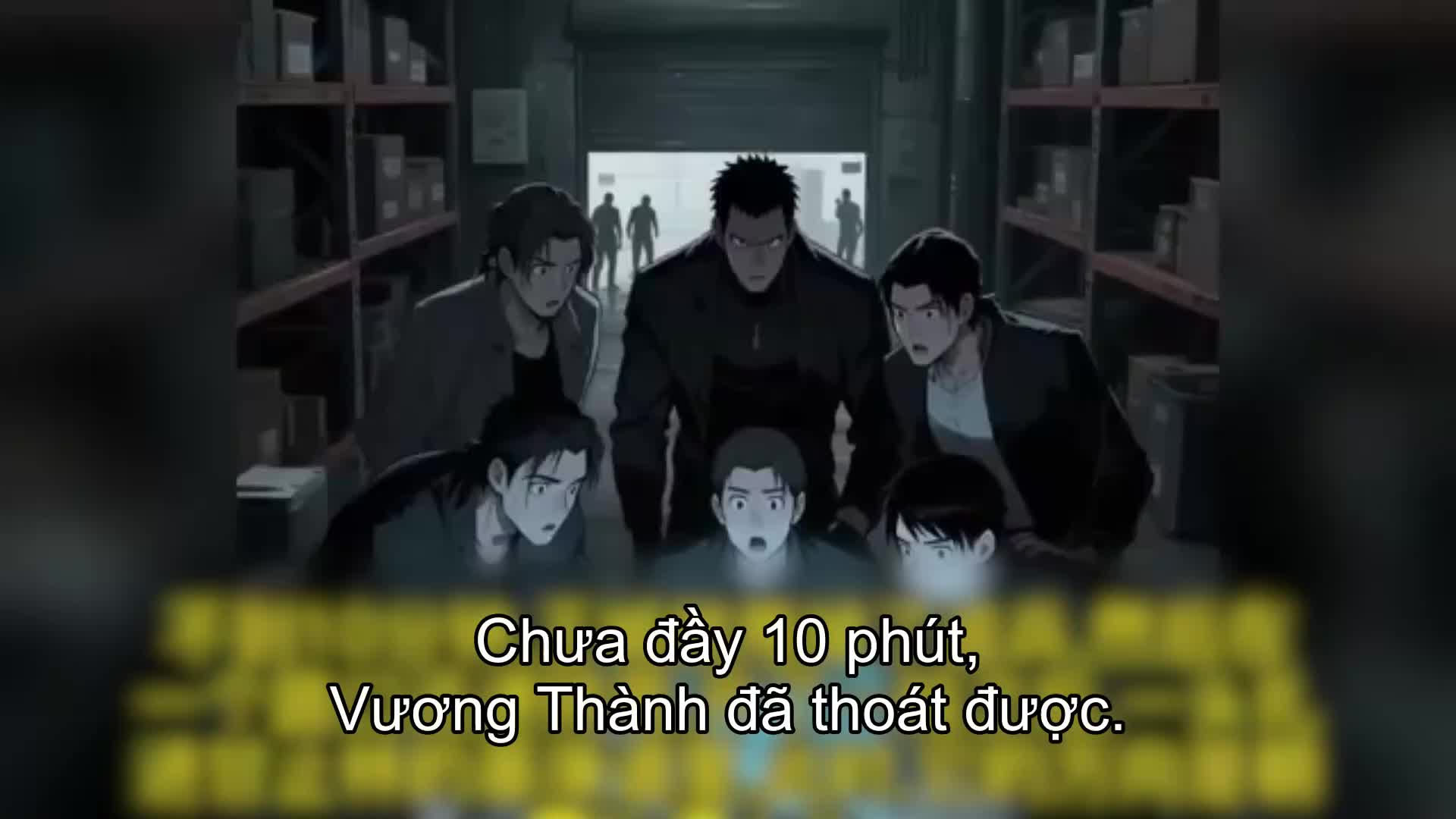 Tập 31