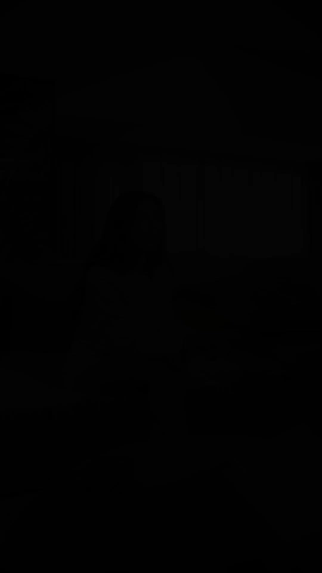 الحلقة 32