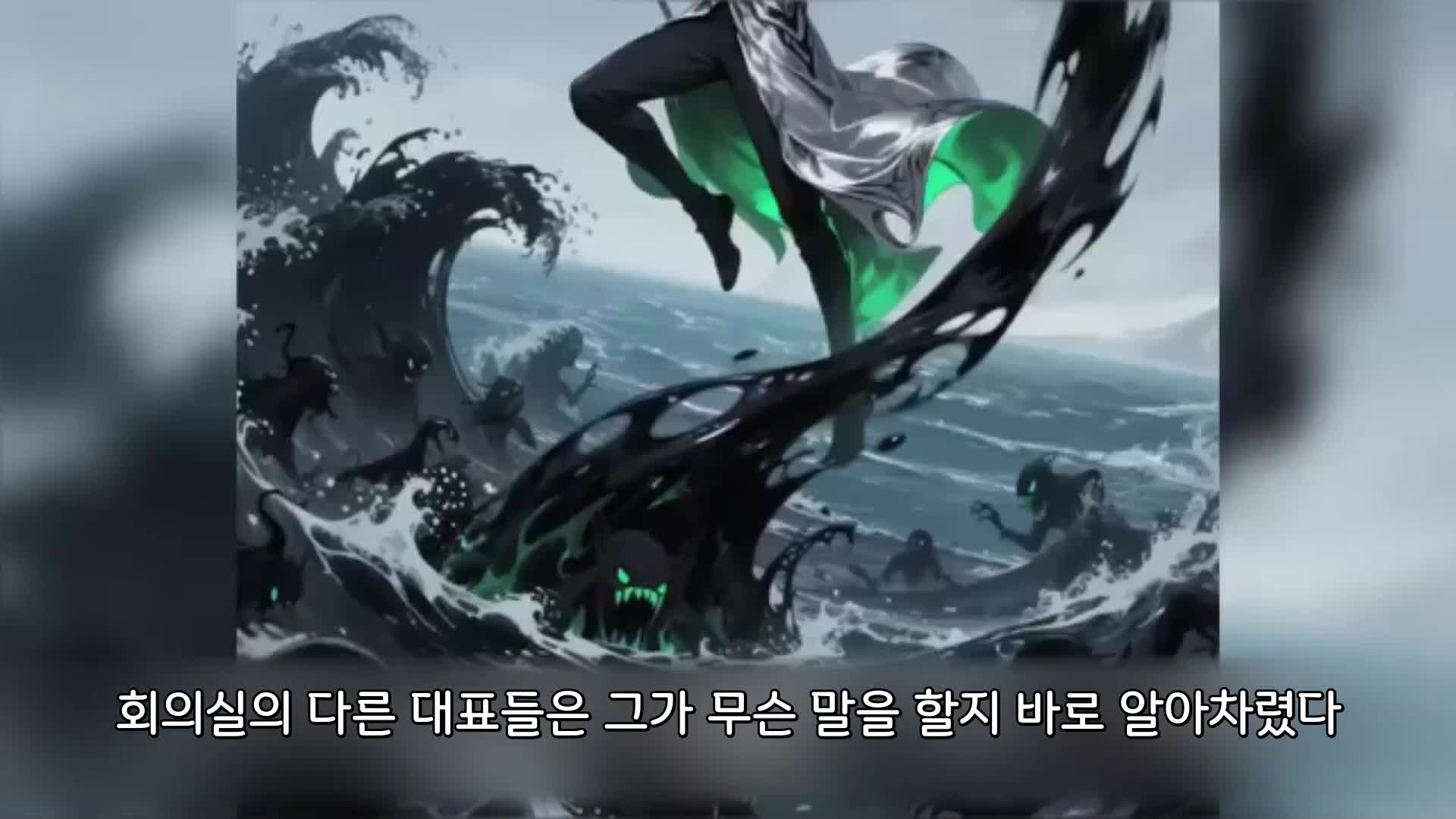 113회