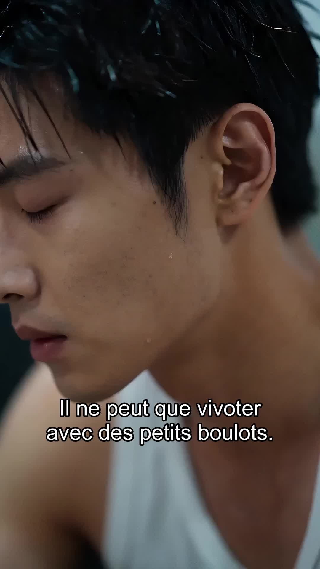 Épisode 46