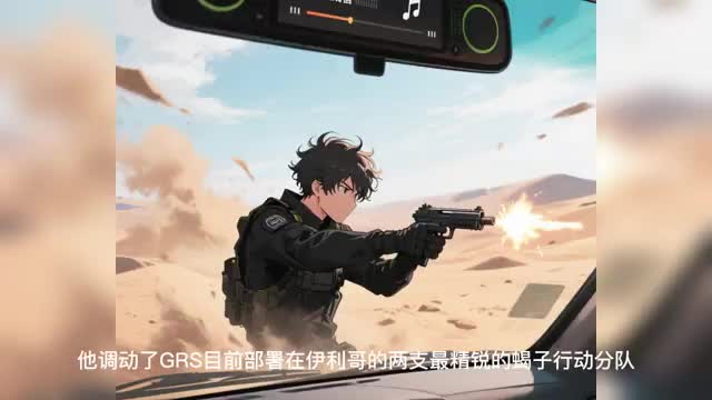 第97集
