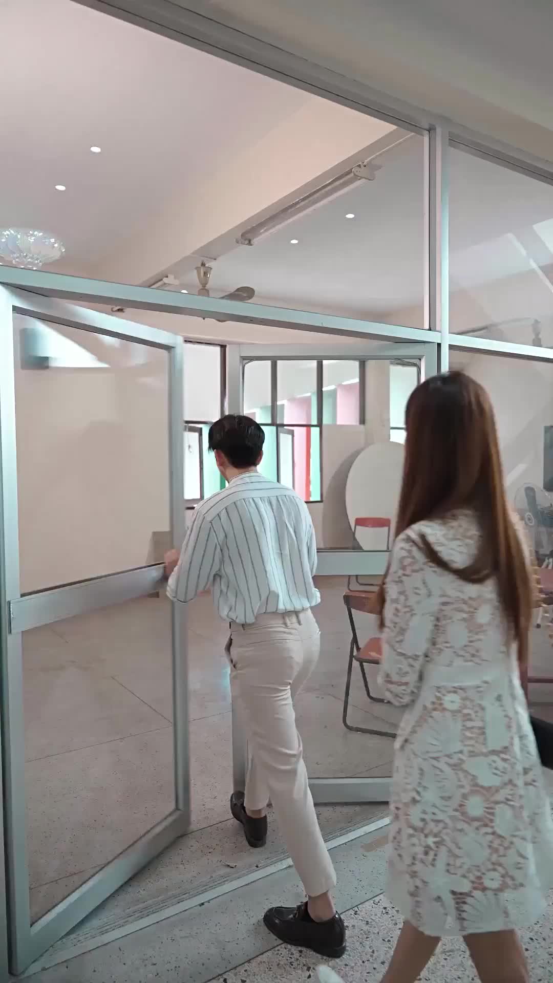 ตอนที่ 29