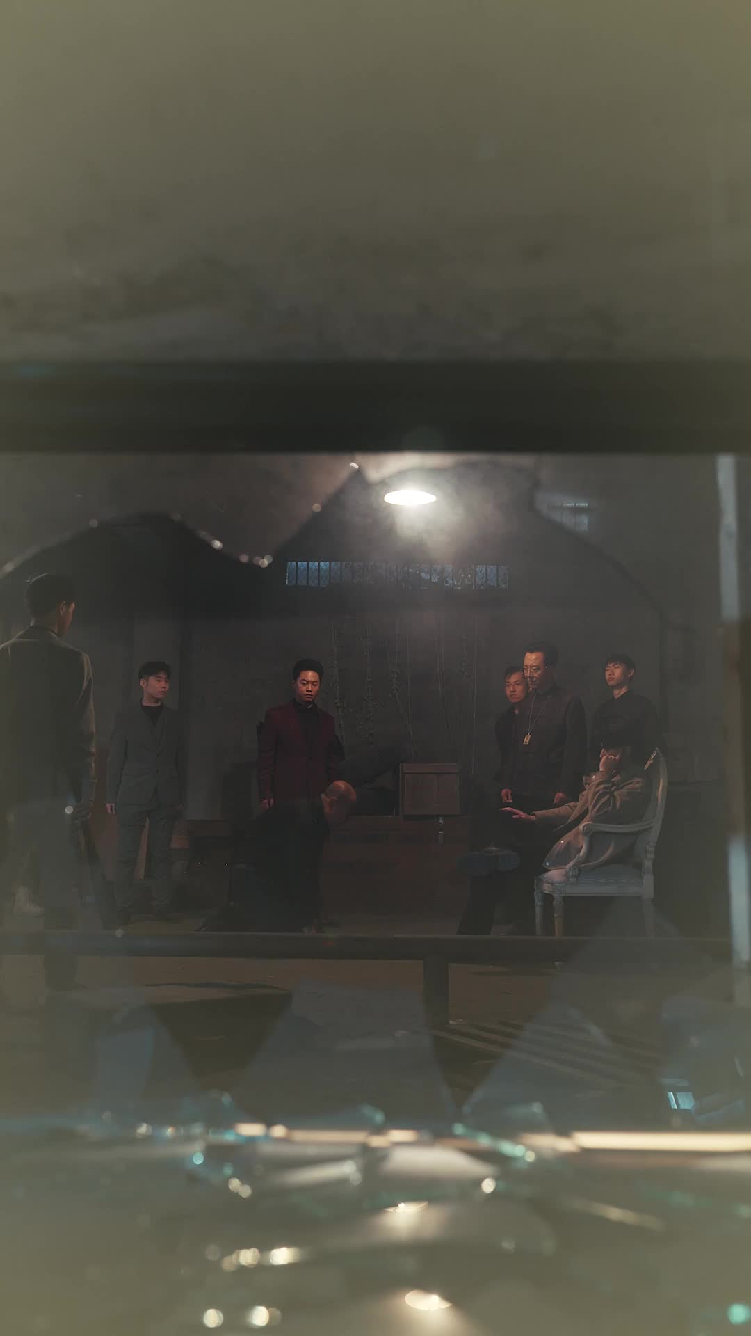 Episode 56